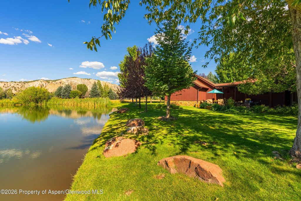 38 of 41 - 900 Bald Eagle Way, Carbondale, CO