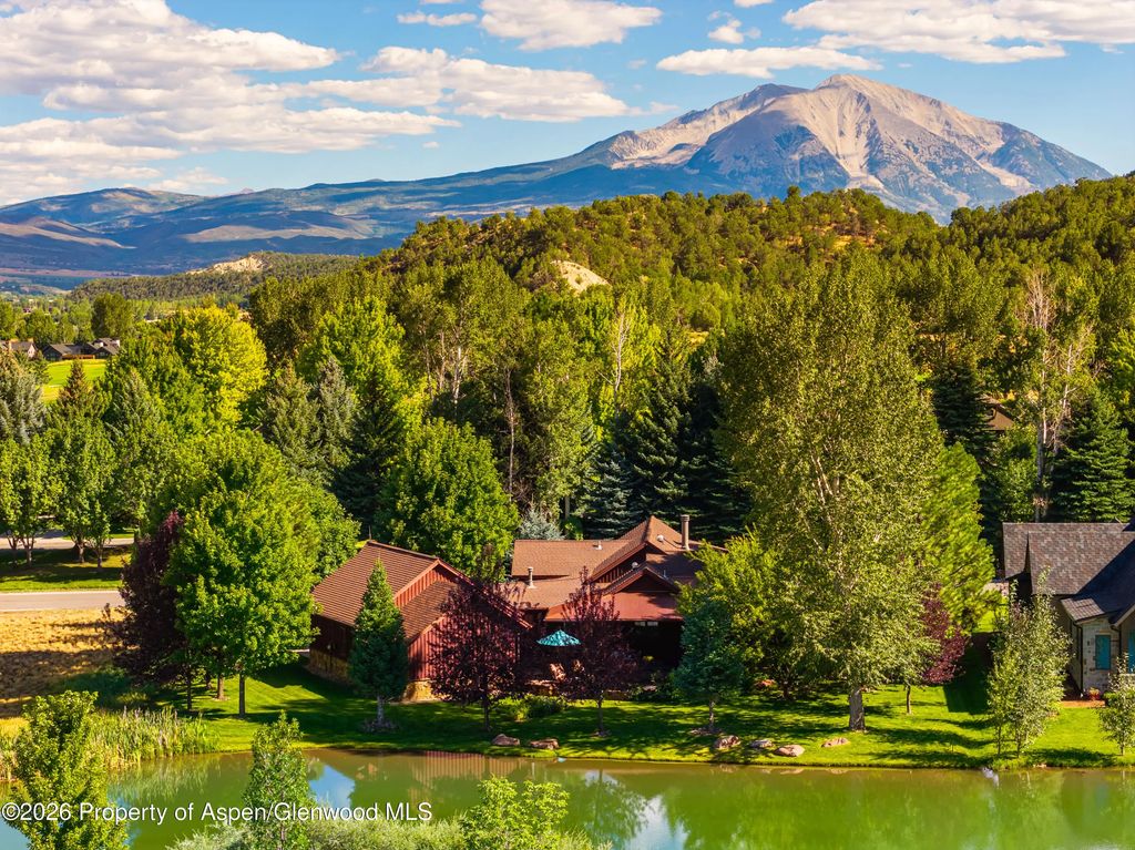 39 of 41 - 900 Bald Eagle Way, Carbondale, CO