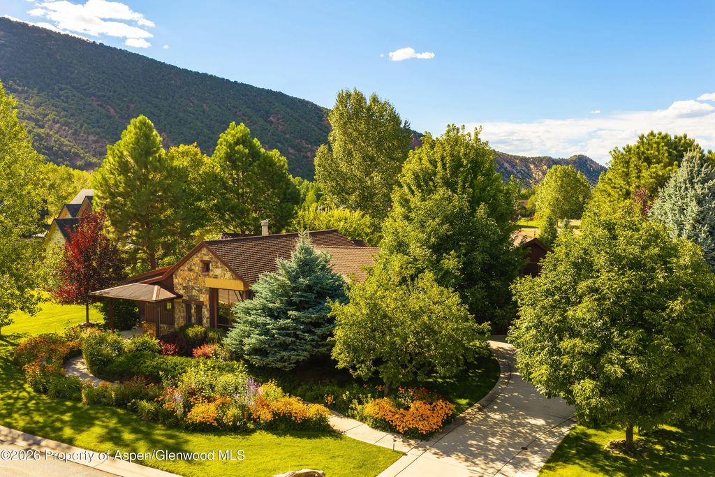4 of 41 - 900 Bald Eagle Way, Carbondale, CO