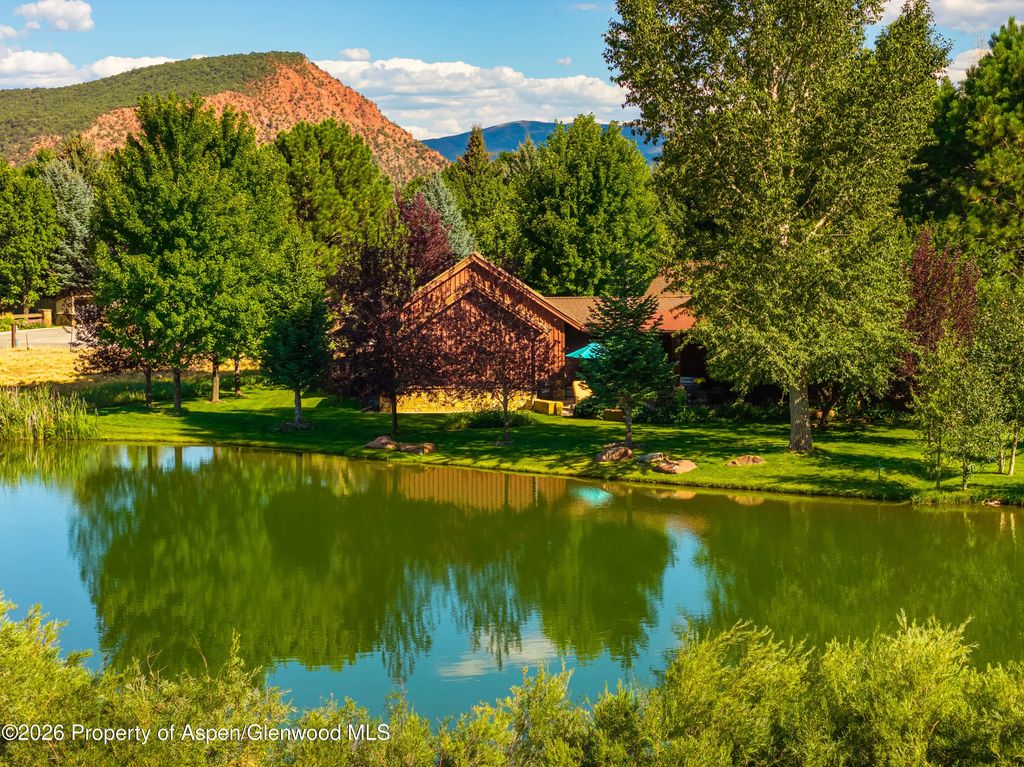 40 of 41 - 900 Bald Eagle Way, Carbondale, CO
