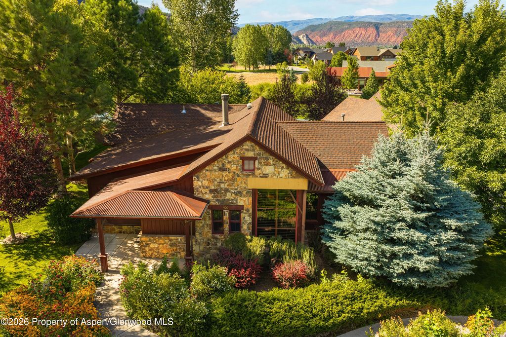 5 of 41 - 900 Bald Eagle Way, Carbondale, CO