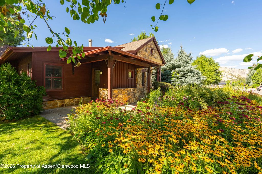 6 of 41 - 900 Bald Eagle Way, Carbondale, CO