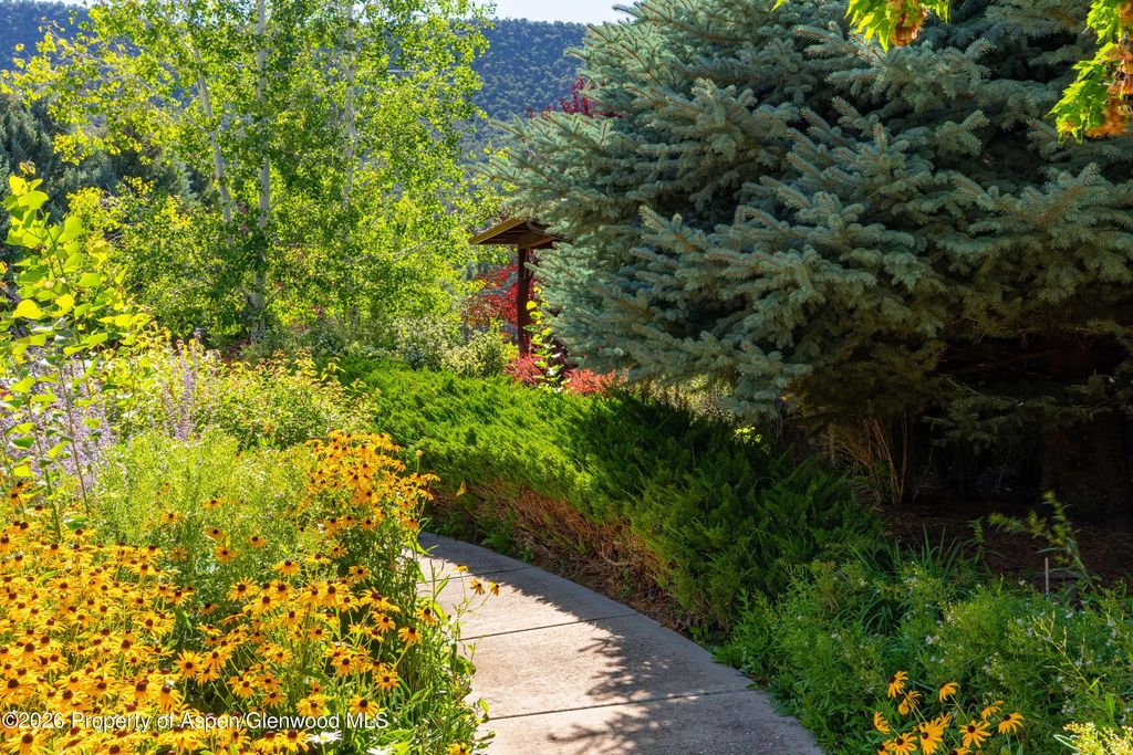 7 of 41 - 900 Bald Eagle Way, Carbondale, CO