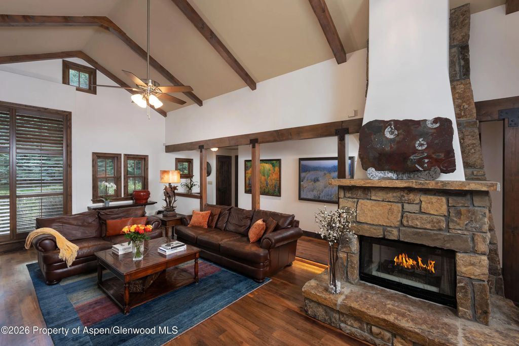 9 of 41 - 900 Bald Eagle Way, Carbondale, CO