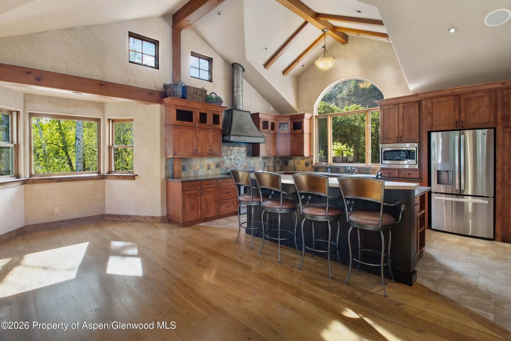 10 of 41 - 1082 County Road 129, Glenwood Springs, CO