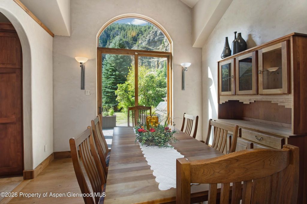 11 of 41 - 1082 County Road 129, Glenwood Springs, CO