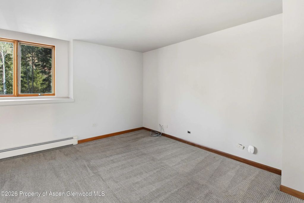 12 of 41 - 1082 County Road 129, Glenwood Springs, CO