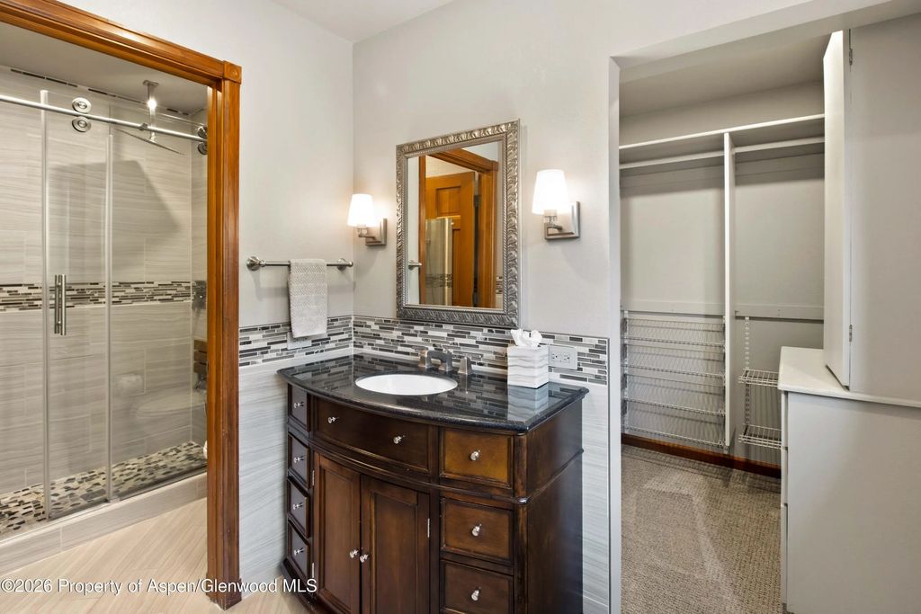 13 of 41 - 1082 County Road 129, Glenwood Springs, CO