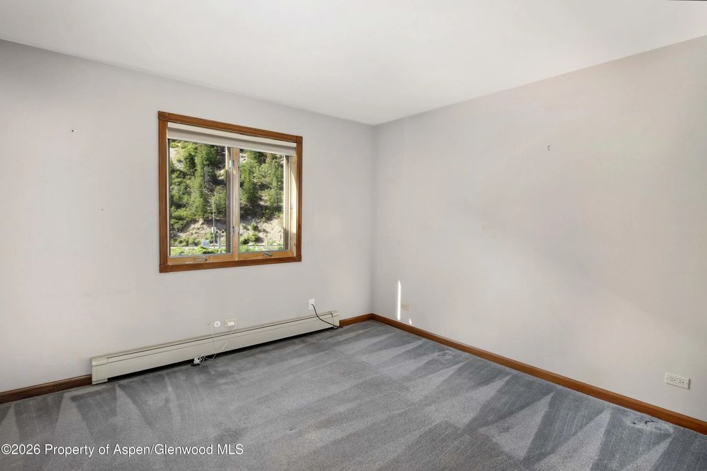 14 of 41 - 1082 County Road 129, Glenwood Springs, CO
