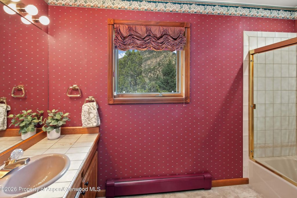 15 of 41 - 1082 County Road 129, Glenwood Springs, CO