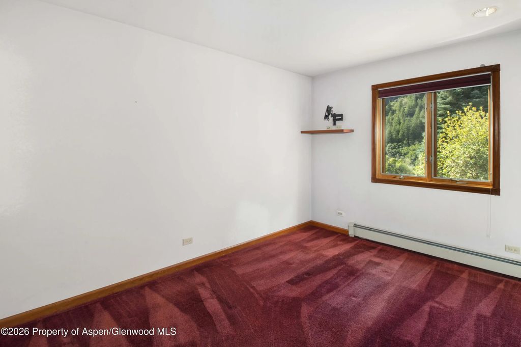16 of 41 - 1082 County Road 129, Glenwood Springs, CO