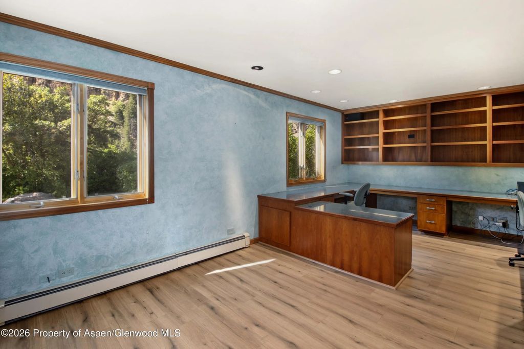 17 of 41 - 1082 County Road 129, Glenwood Springs, CO