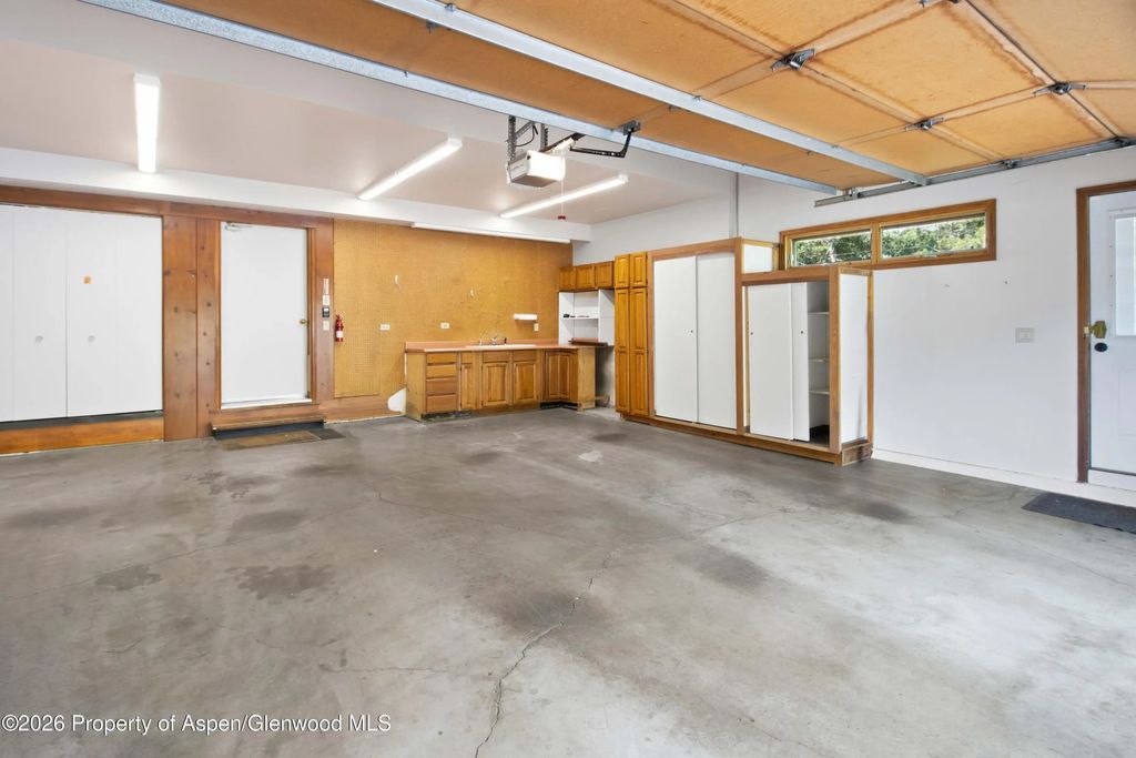 21 of 41 - 1082 County Road 129, Glenwood Springs, CO