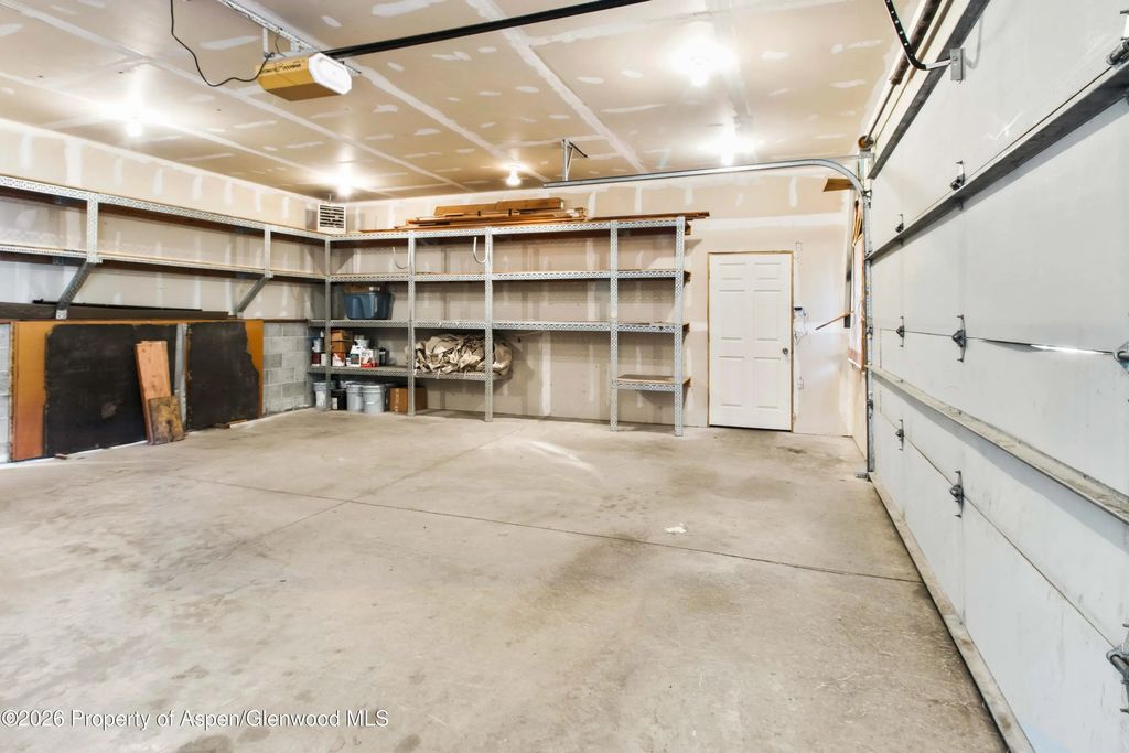 22 of 41 - 1082 County Road 129, Glenwood Springs, CO