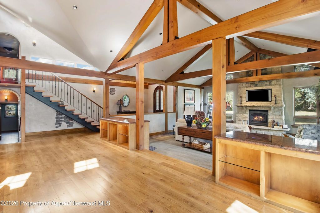 23 of 41 - 1082 County Road 129, Glenwood Springs, CO