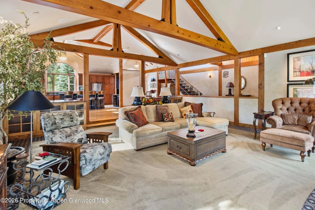 24 of 41 - 1082 County Road 129, Glenwood Springs, CO