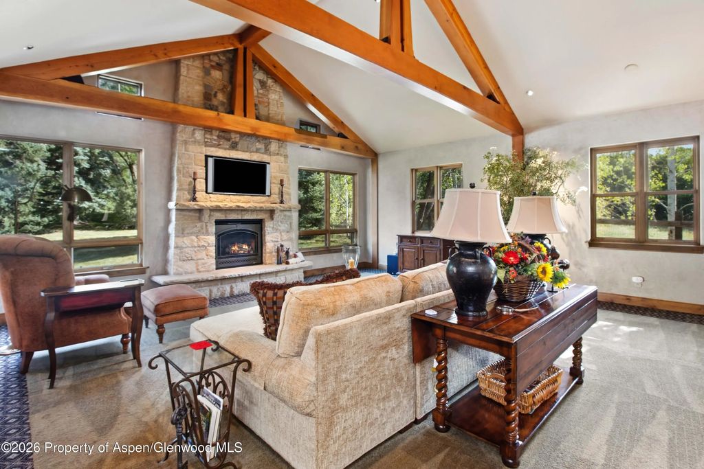 25 of 41 - 1082 County Road 129, Glenwood Springs, CO