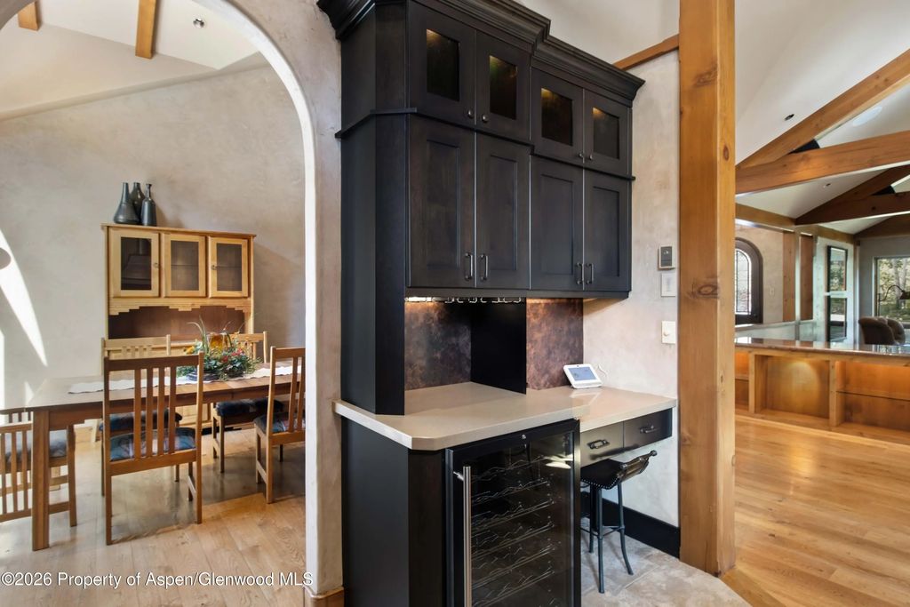 26 of 41 - 1082 County Road 129, Glenwood Springs, CO