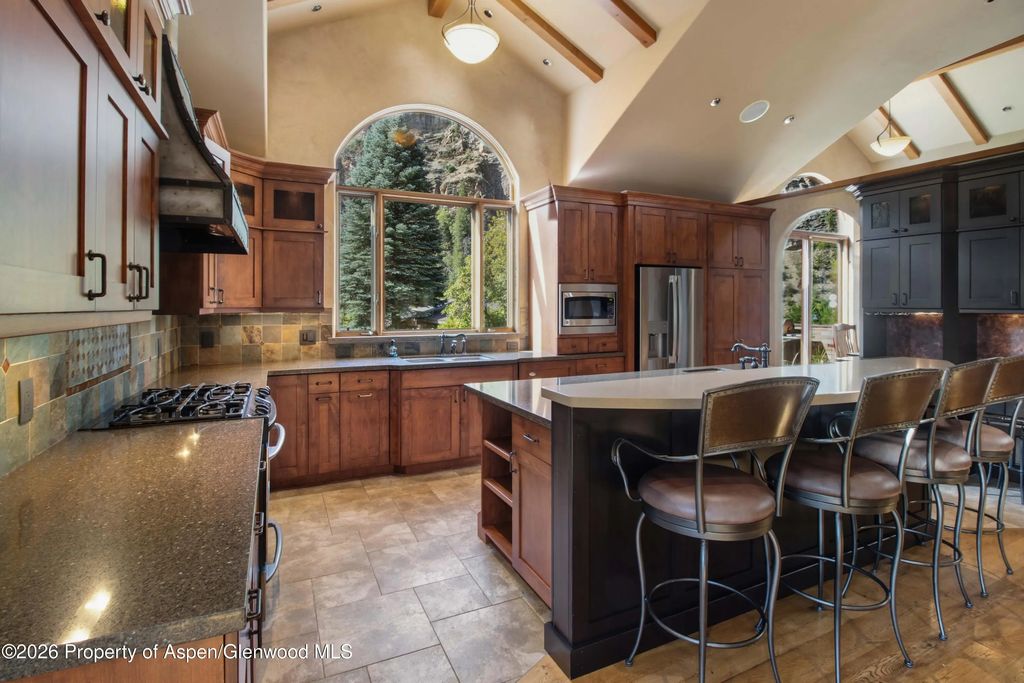 27 of 41 - 1082 County Road 129, Glenwood Springs, CO