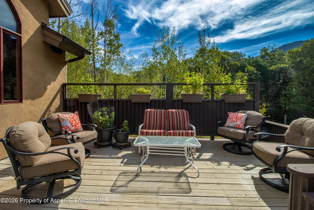 28 of 41 - 1082 County Road 129, Glenwood Springs, CO