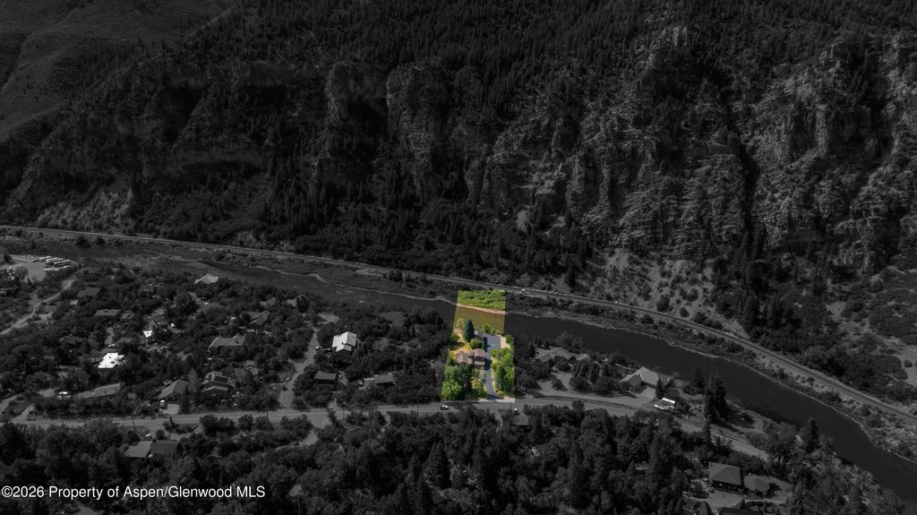 29 of 41 - 1082 County Road 129, Glenwood Springs, CO