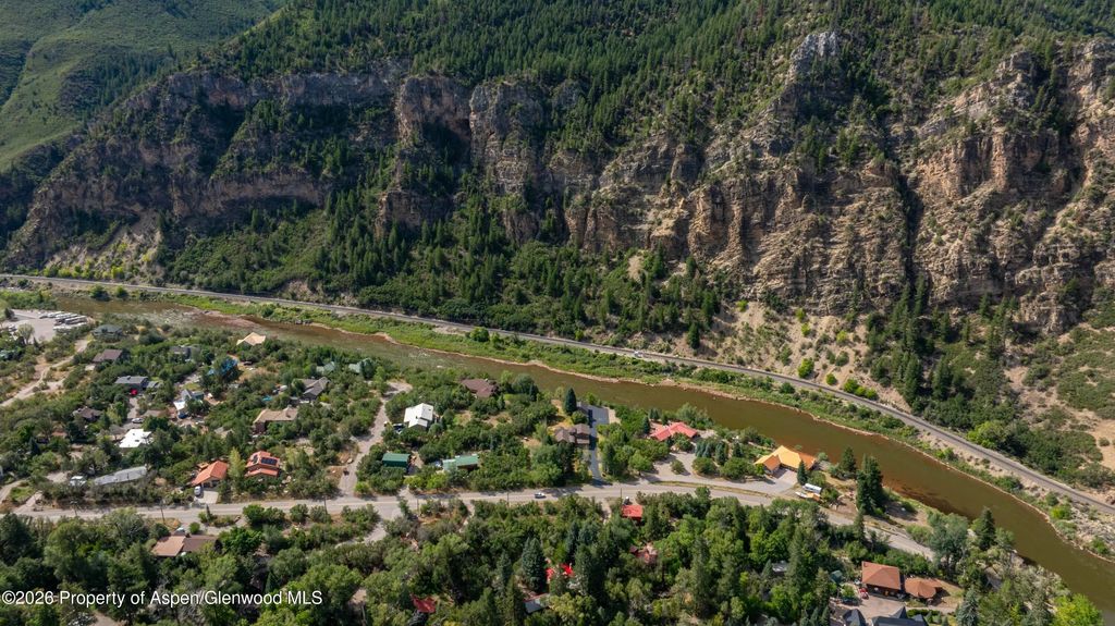 30 of 41 - 1082 County Road 129, Glenwood Springs, CO