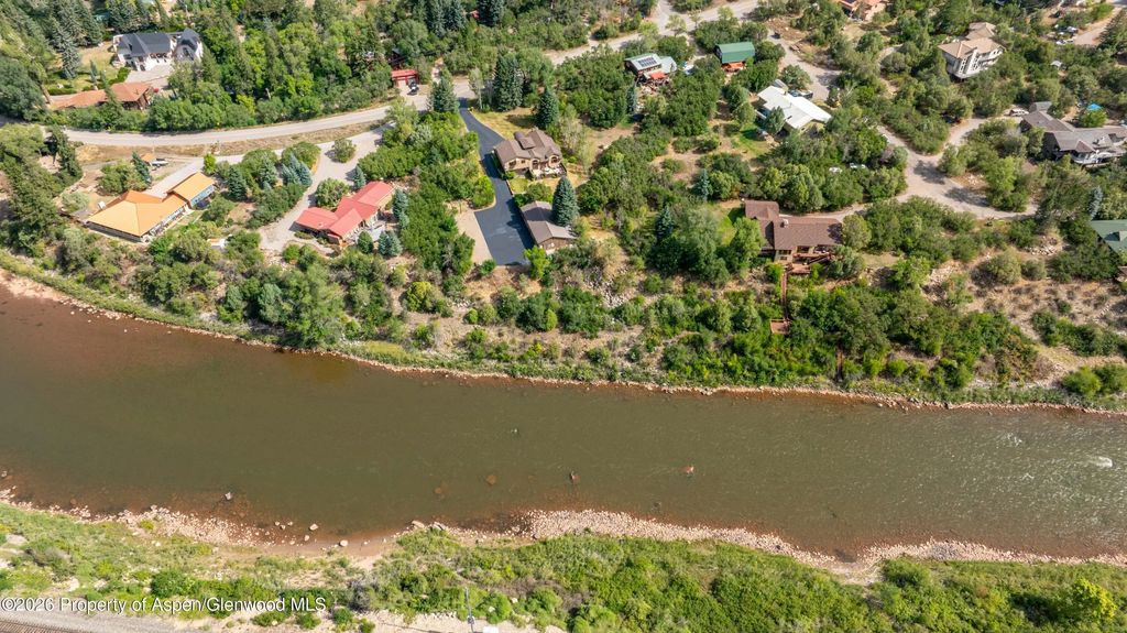 31 of 41 - 1082 County Road 129, Glenwood Springs, CO