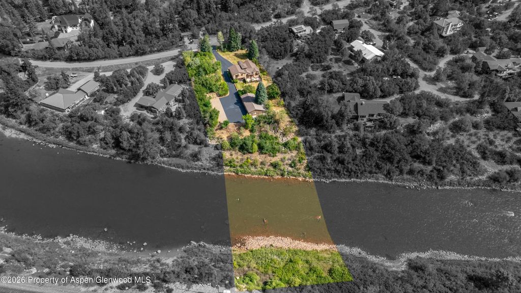32 of 41 - 1082 County Road 129, Glenwood Springs, CO