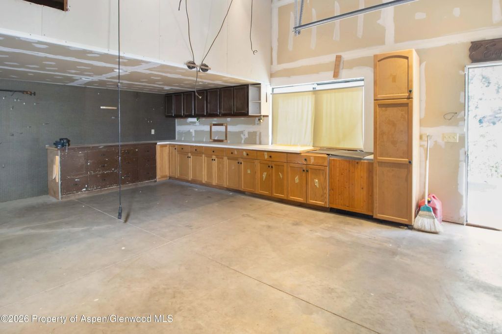34 of 41 - 1082 County Road 129, Glenwood Springs, CO