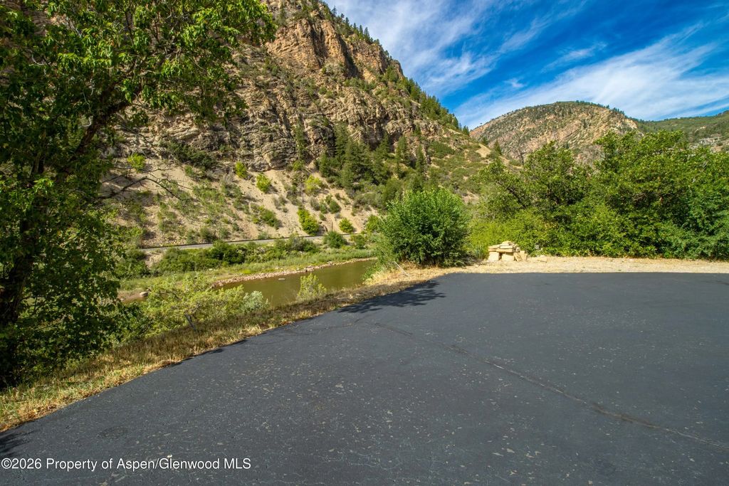 35 of 41 - 1082 County Road 129, Glenwood Springs, CO