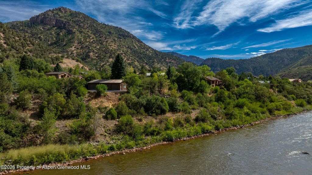 36 of 41 - 1082 County Road 129, Glenwood Springs, CO