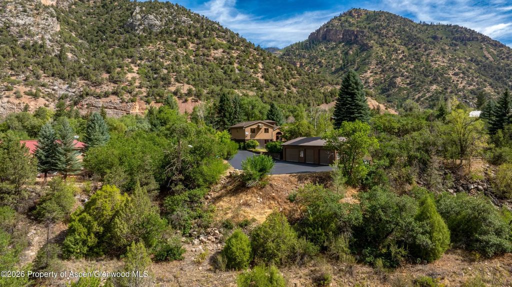 37 of 41 - 1082 County Road 129, Glenwood Springs, CO