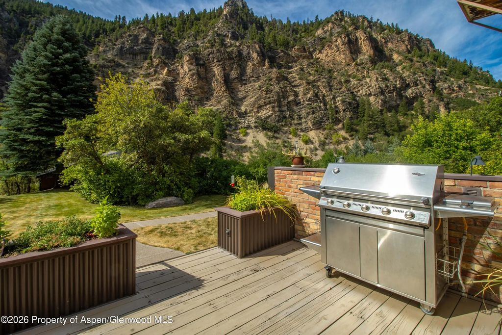 39 of 41 - 1082 County Road 129, Glenwood Springs, CO