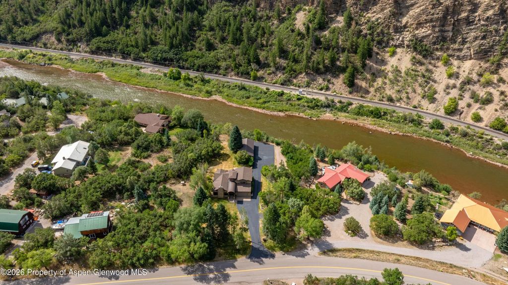 4 of 41 - 1082 County Road 129, Glenwood Springs, CO