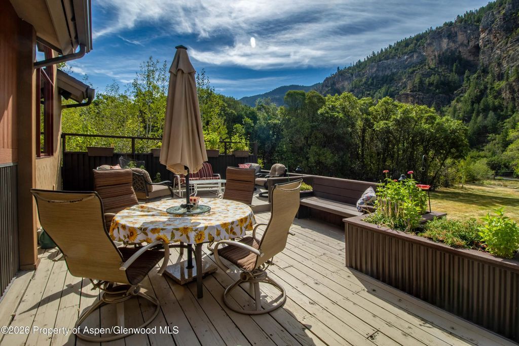 40 of 41 - 1082 County Road 129, Glenwood Springs, CO