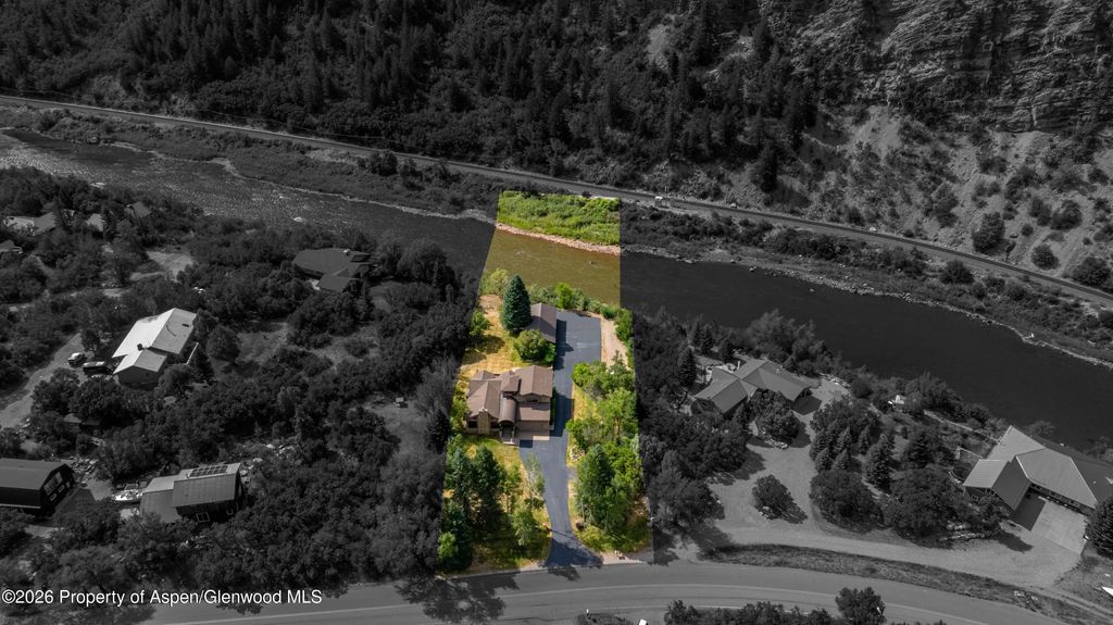 5 of 41 - 1082 County Road 129, Glenwood Springs, CO