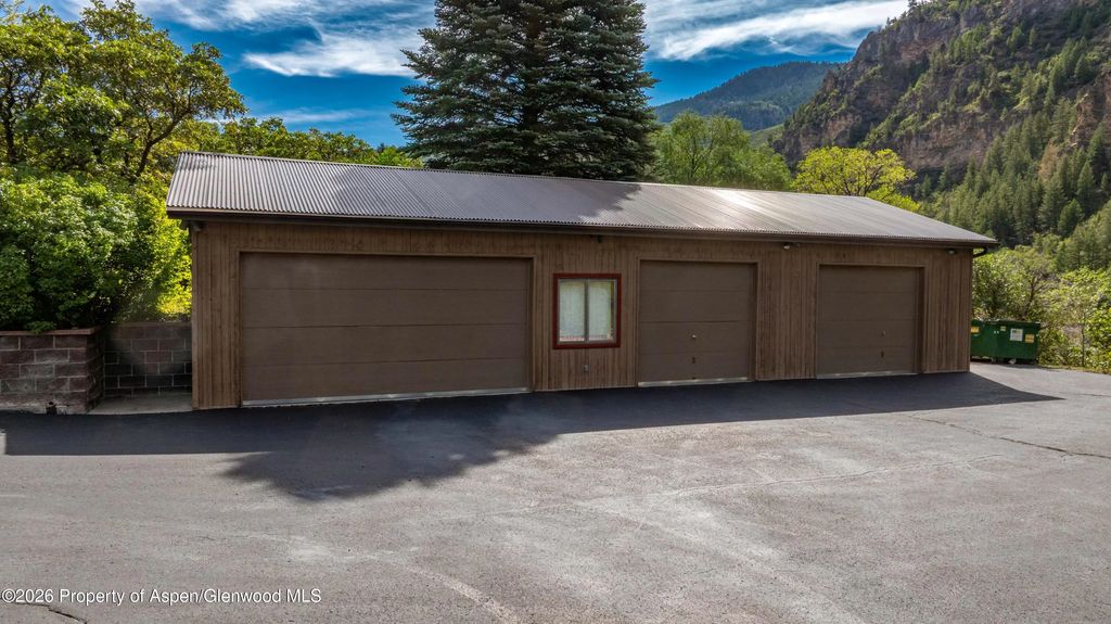 6 of 41 - 1082 County Road 129, Glenwood Springs, CO