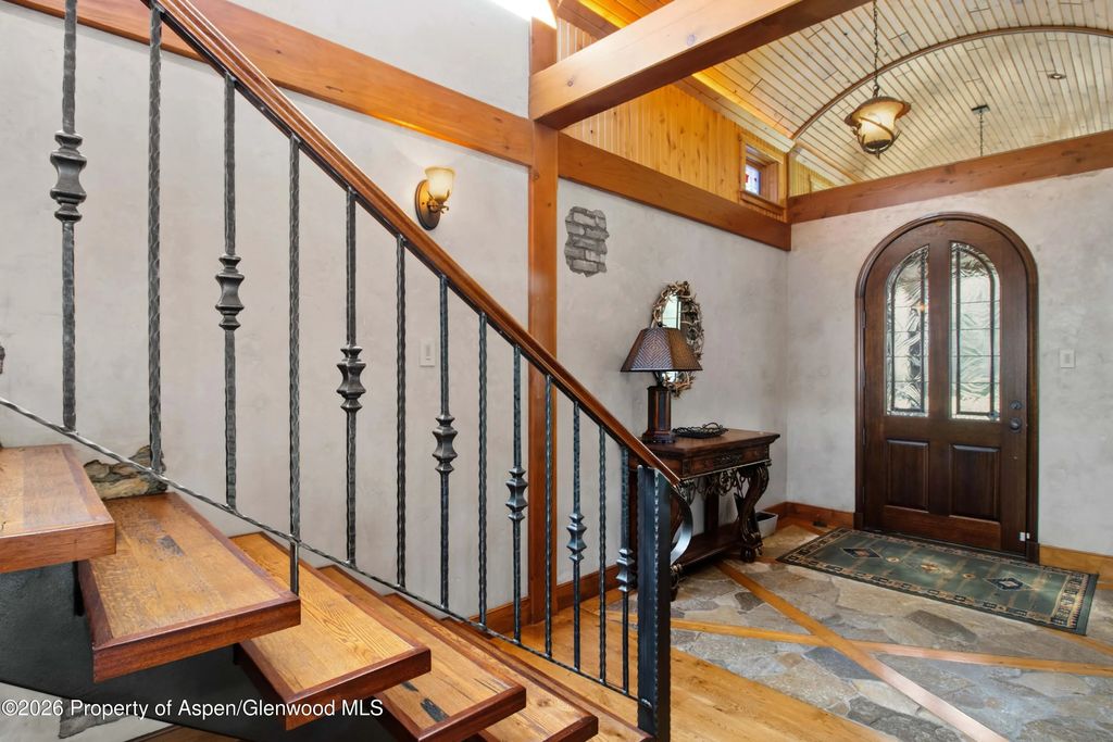 7 of 41 - 1082 County Road 129, Glenwood Springs, CO