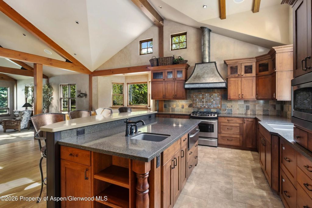 8 of 41 - 1082 County Road 129, Glenwood Springs, CO