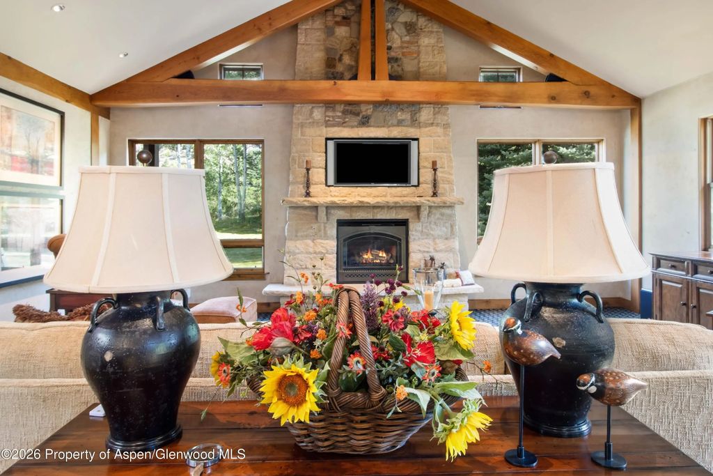 9 of 41 - 1082 County Road 129, Glenwood Springs, CO