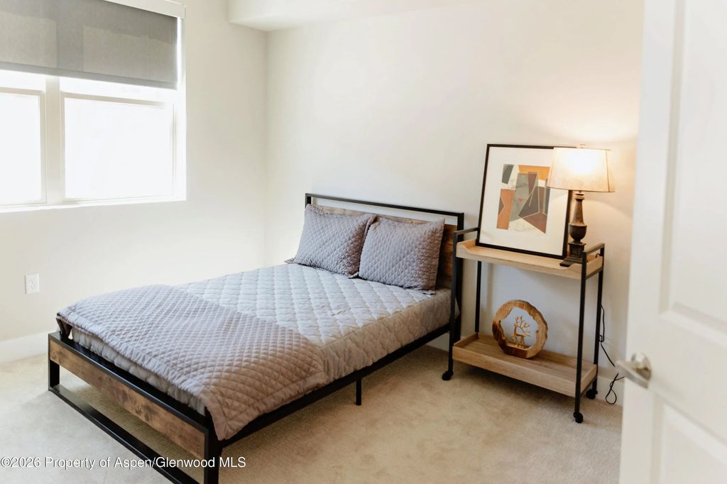 4 of 15 - 253 Wulfsohn Road 304, Glenwood Springs, CO