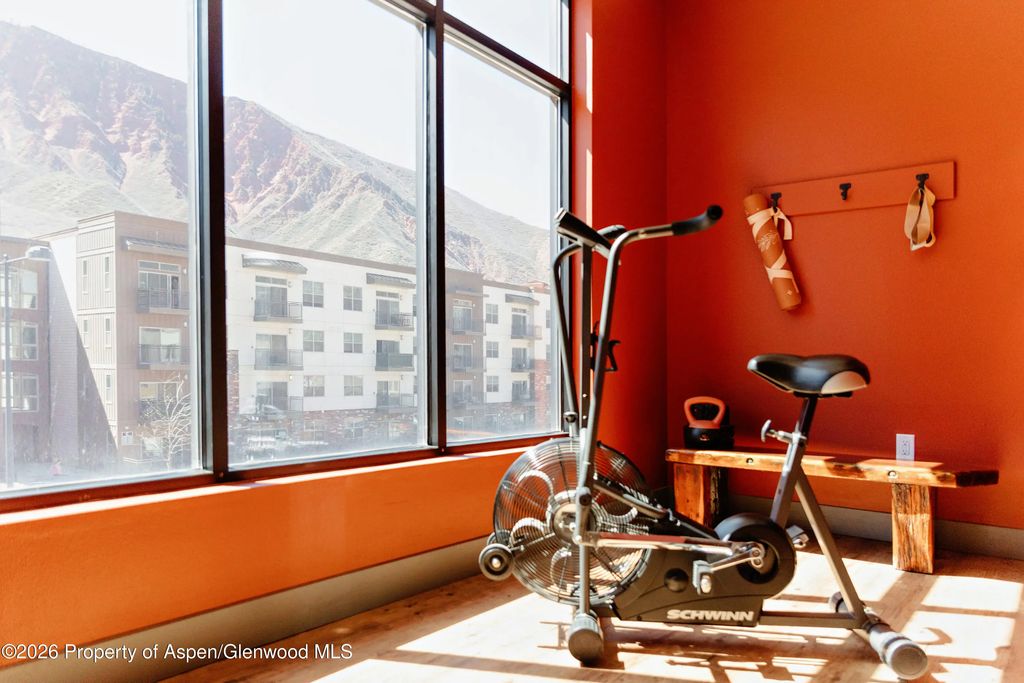 8 of 15 - 253 Wulfsohn Road 304, Glenwood Springs, CO