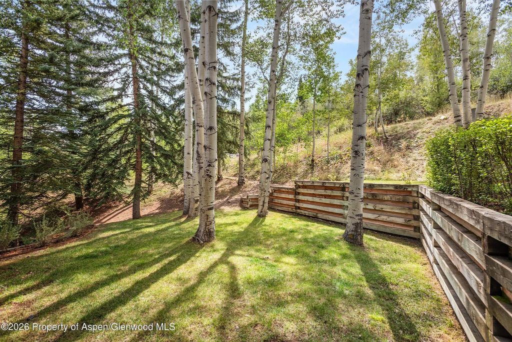 11 of 23 - 425 Wood Road 6, Snowmass Village, CO