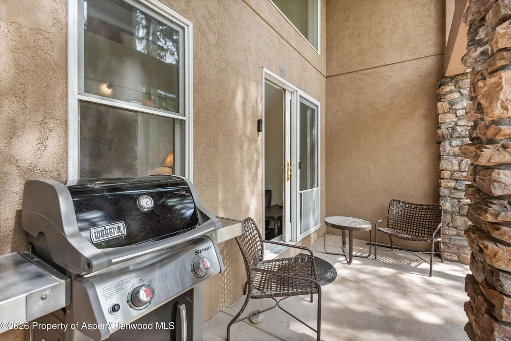 12 of 23 - 425 Wood Road 6, Snowmass Village, CO