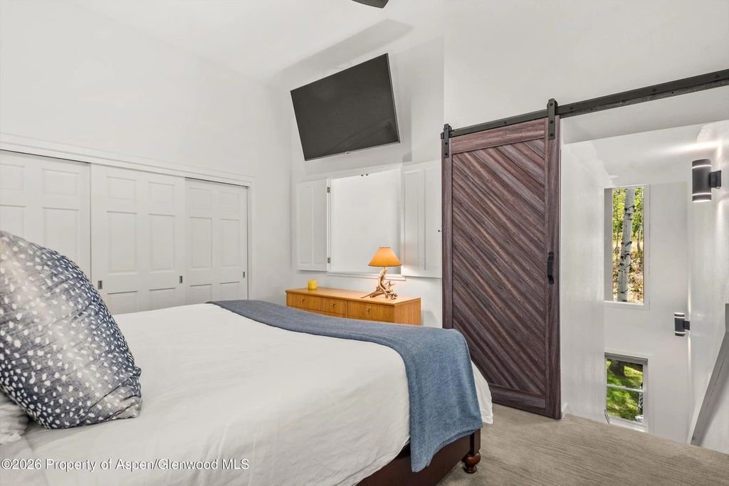 7 of 23 - 425 Wood Road 6, Snowmass Village, CO