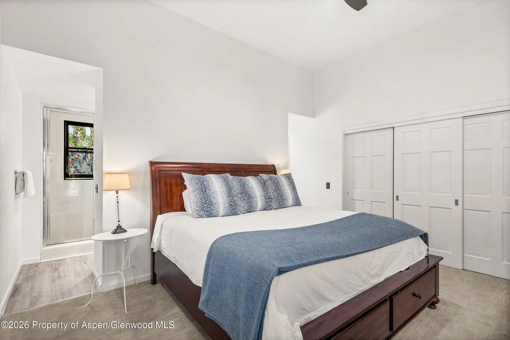 9 of 23 - 425 Wood Road 6, Snowmass Village, CO