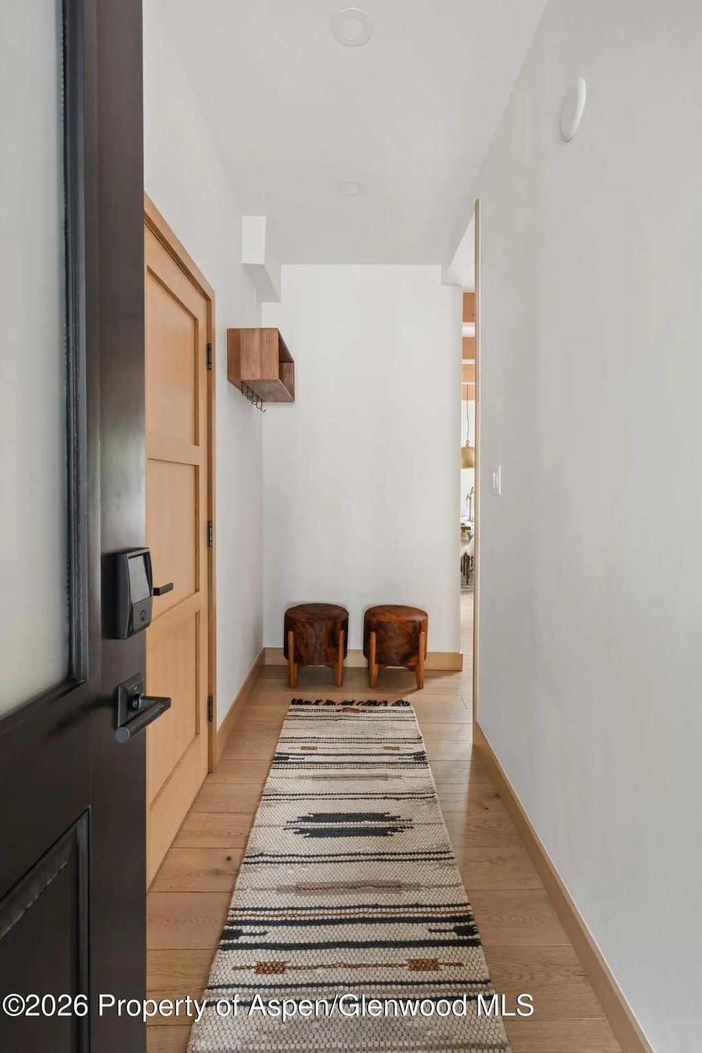 14 of 27 - 731 E Durant Avenue 17, Aspen, CO