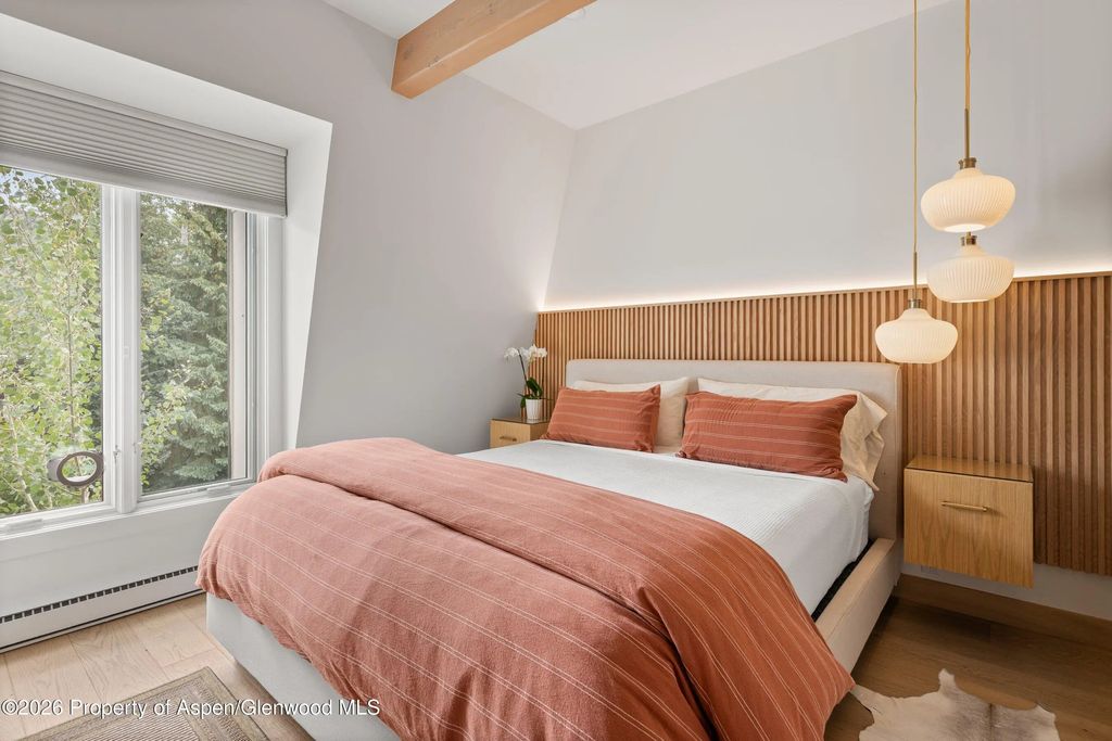 15 of 27 - 731 E Durant Avenue 17, Aspen, CO