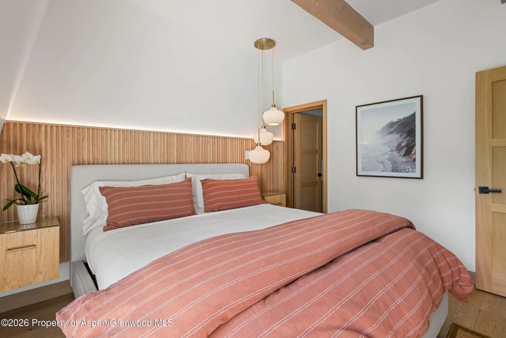 18 of 27 - 731 E Durant Avenue 17, Aspen, CO