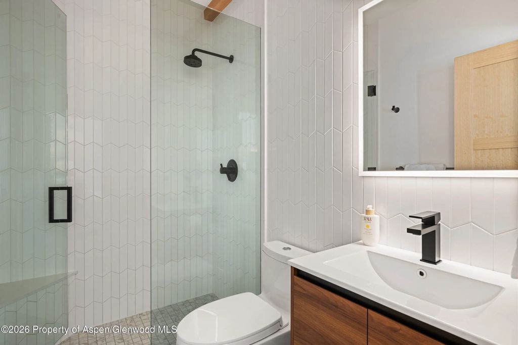 20 of 27 - 731 E Durant Avenue 17, Aspen, CO